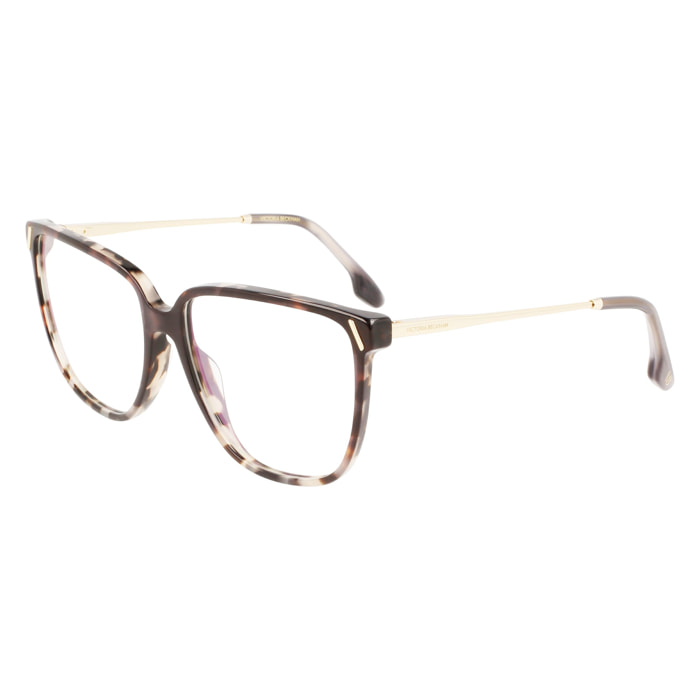 Montura de gafas Victoria Beckham Mujer VB2640-5716037