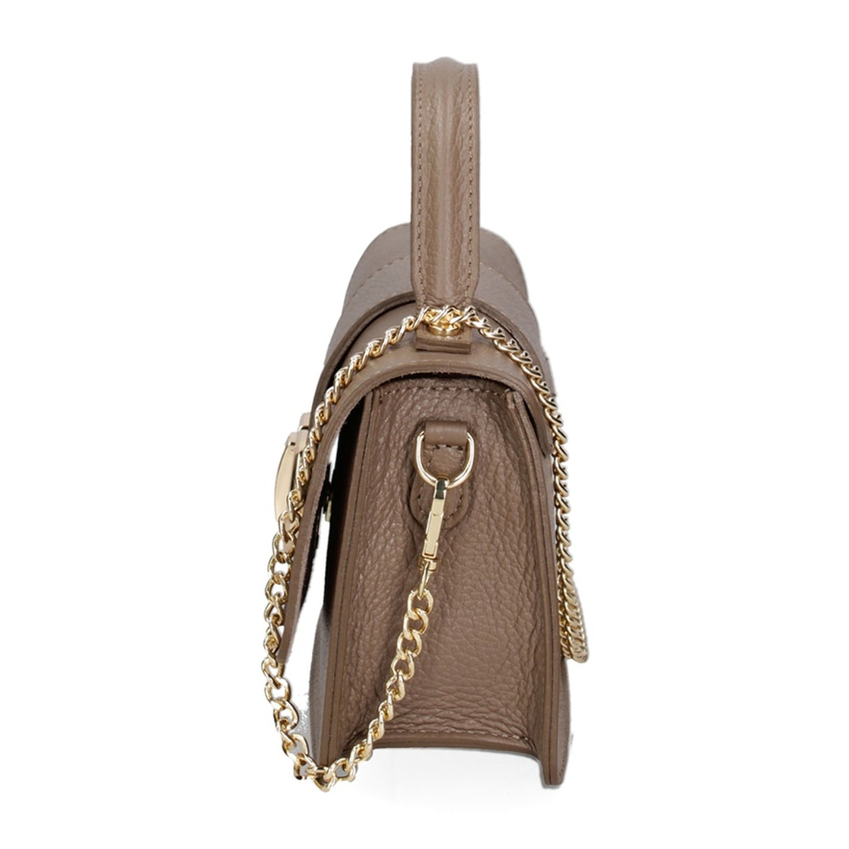 Chiara Ferretti Borsa a mano