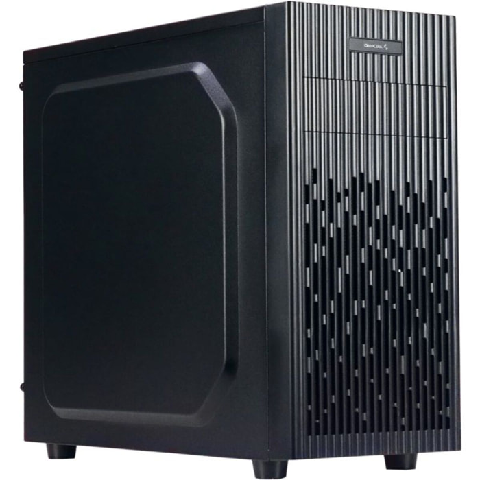 Unité centrale MRED CBT106-01 R5 5600GT 8Go 512Go