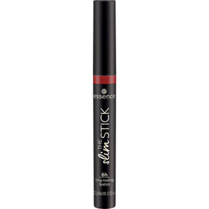 The Slim Stick - Rouge à Lèvres Stick Fini Mat