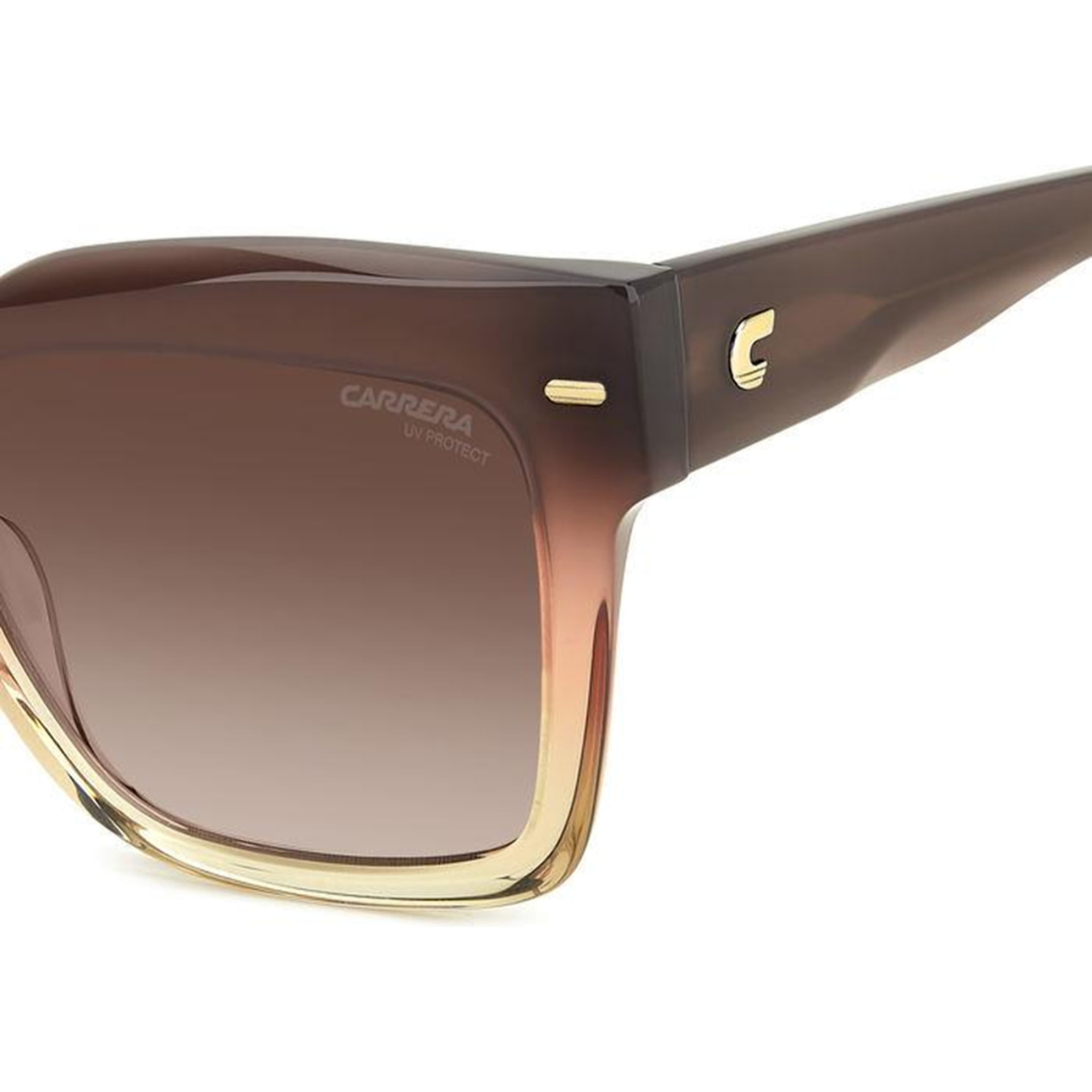 Gafas de Sol Carrera 3037/S 0MY de Acetato Mujer 54 mm