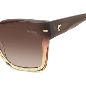 Gafas de Sol Carrera 3037/S 0MY de Acetato Mujer 54 mm