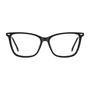 GAFAS DE VISTA CARRERA 3024 807