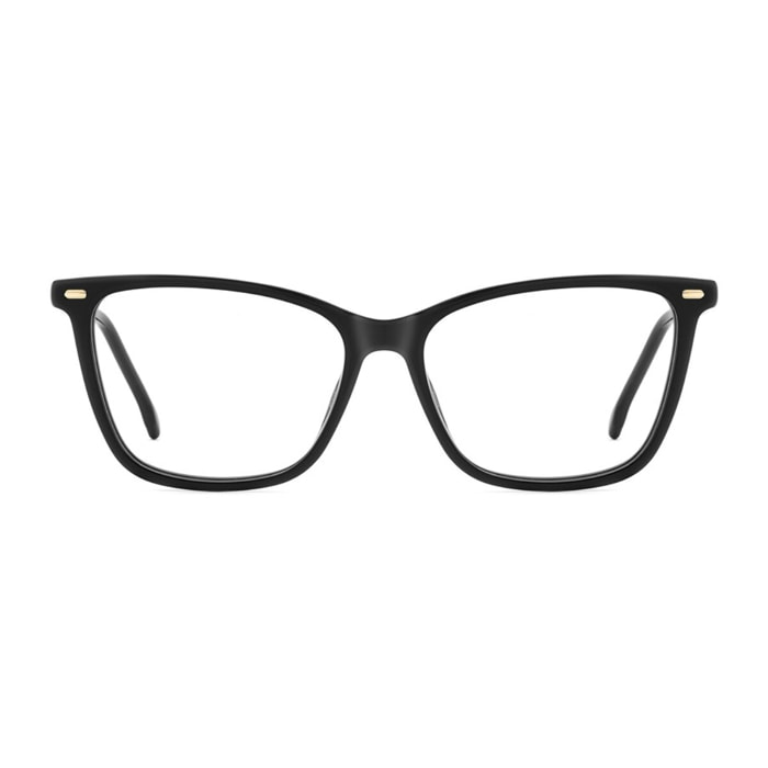 GAFAS DE VISTA CARRERA 3024 807