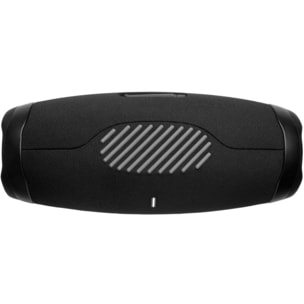 Enceinte portable JBL Boombox 3 Noir