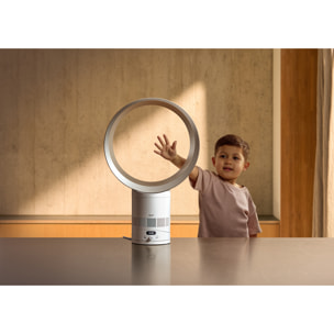 Ventilateur Dyson Cool™ CF1