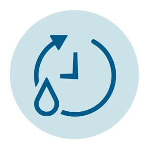 Anti-calcaire PHILIPS-SAECO CA6700/10