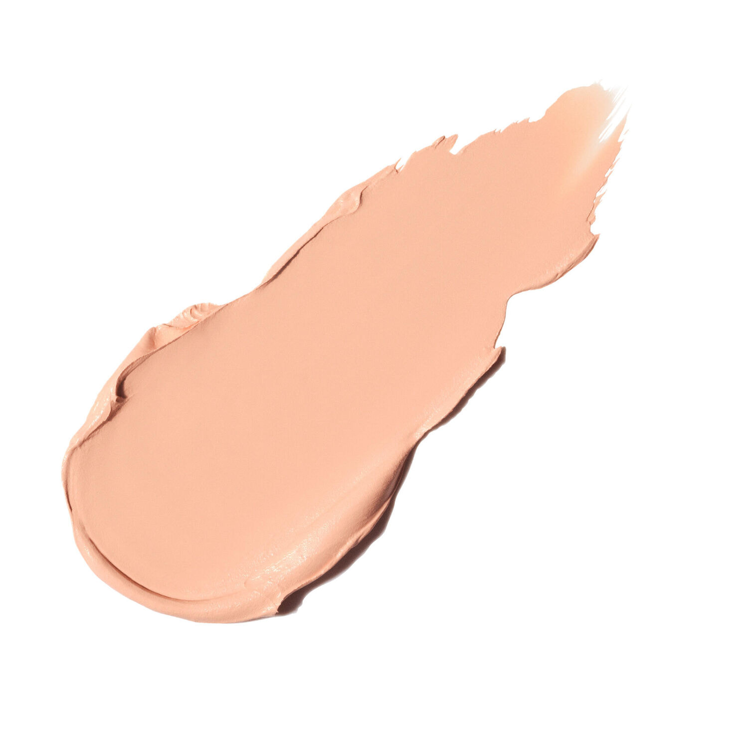 Multi-Tasker Blur Booster - STICK 025 7G