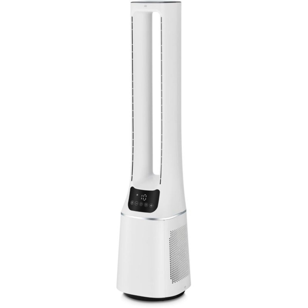 Purificateur d'air, ventilateur ESSENTIELB EVT-D1w