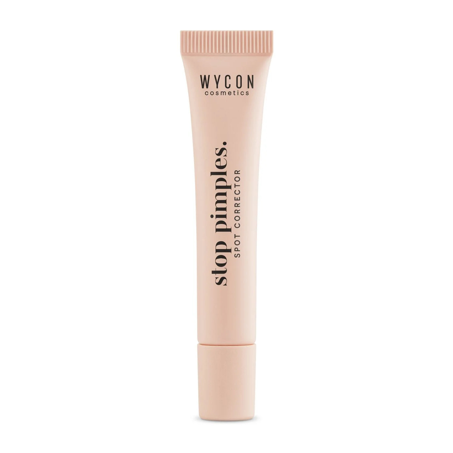 STOP PIMPLES - SPOT CORRECTOR Gel trattamento localizzato per le imperfezioni cutanee
