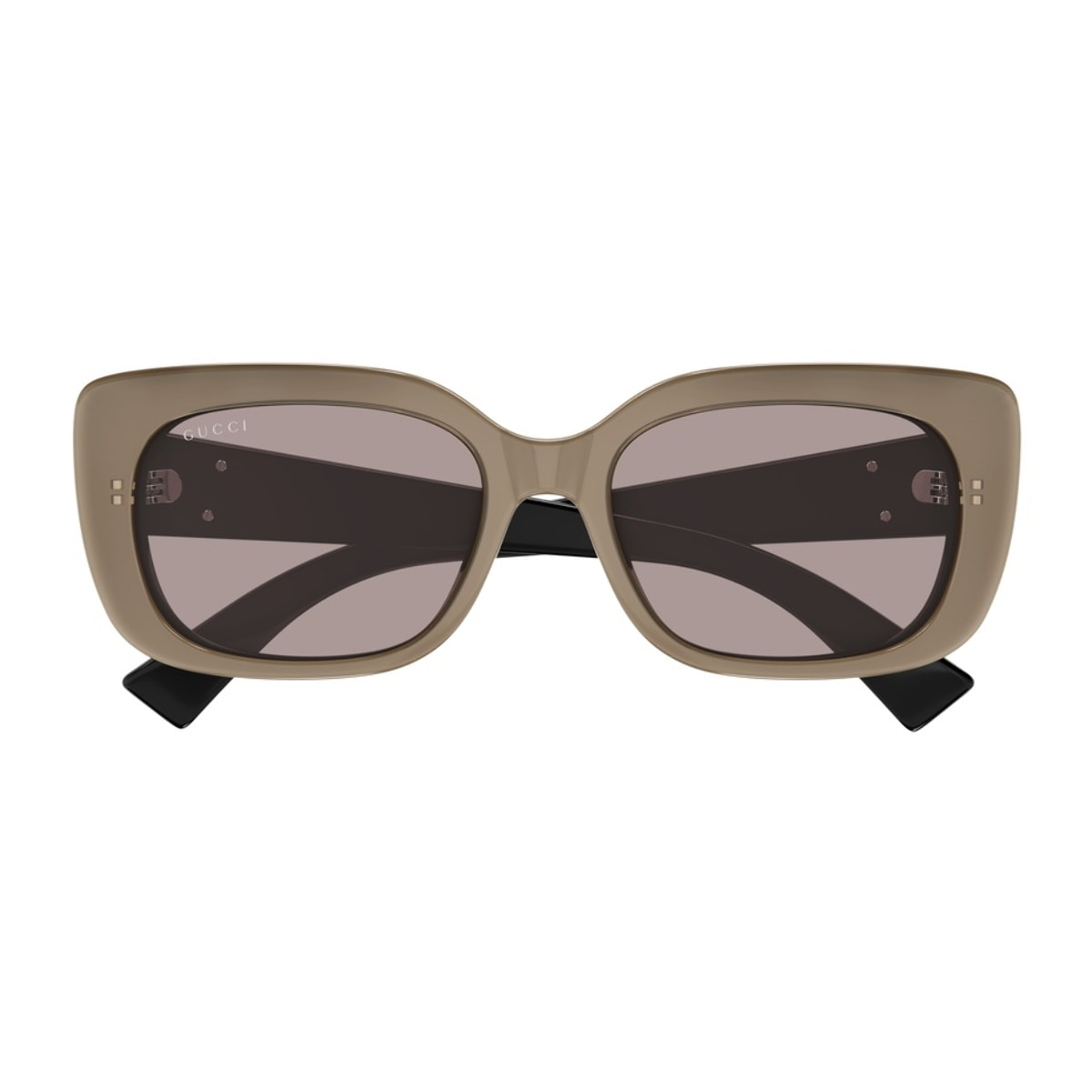 Gafas de Sol Gucci GG1979SK-004 de Acetato Mujer 55 mm