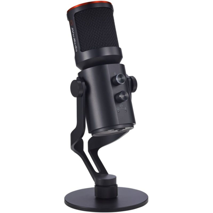 Micro AVERMEDIA Live Streamer MIC 350 AM350
