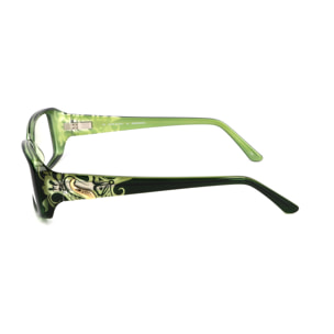 Montura de gafas Pucci Mujer EP2661-304