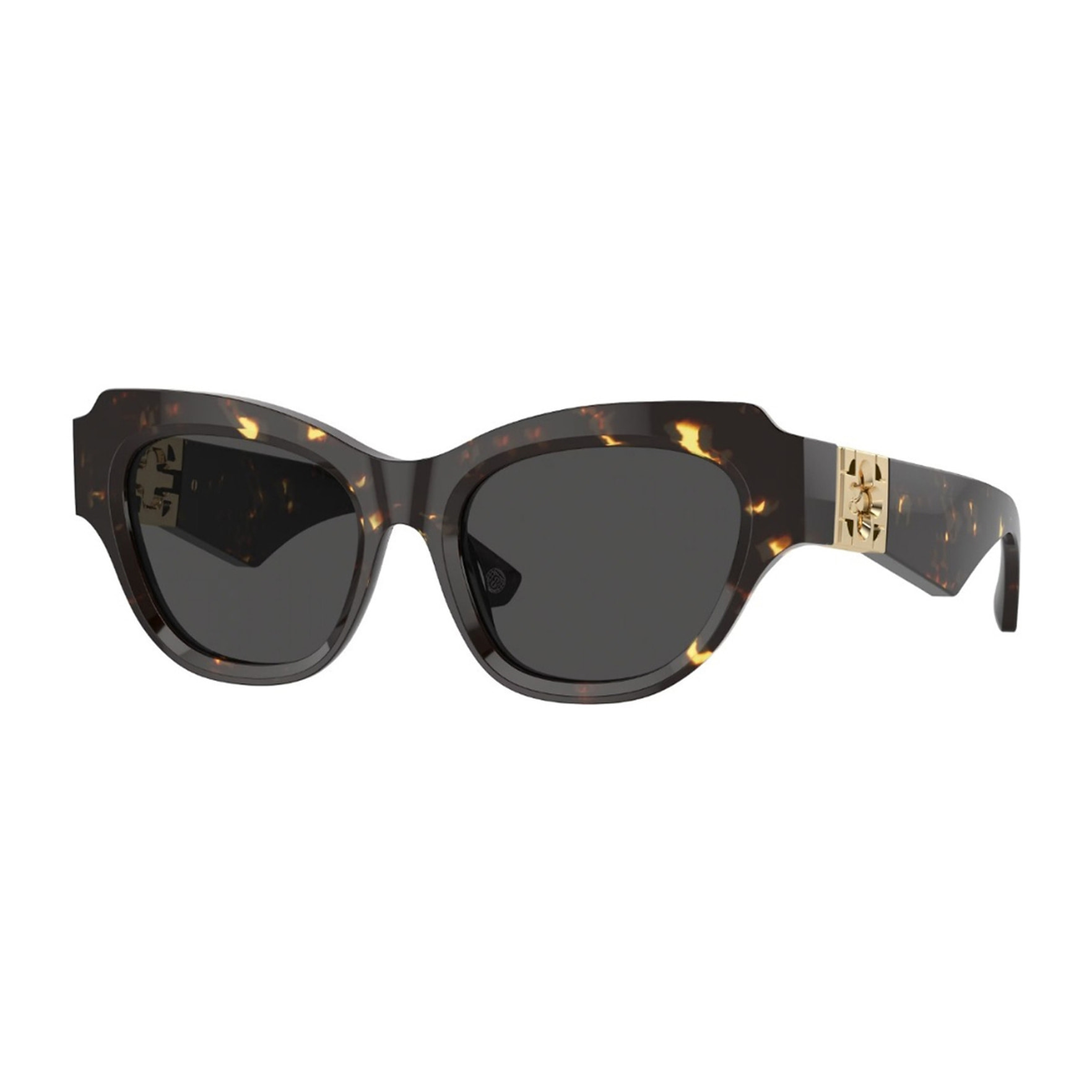Gafas de sol Burberry Mujer BE4423F-41118752