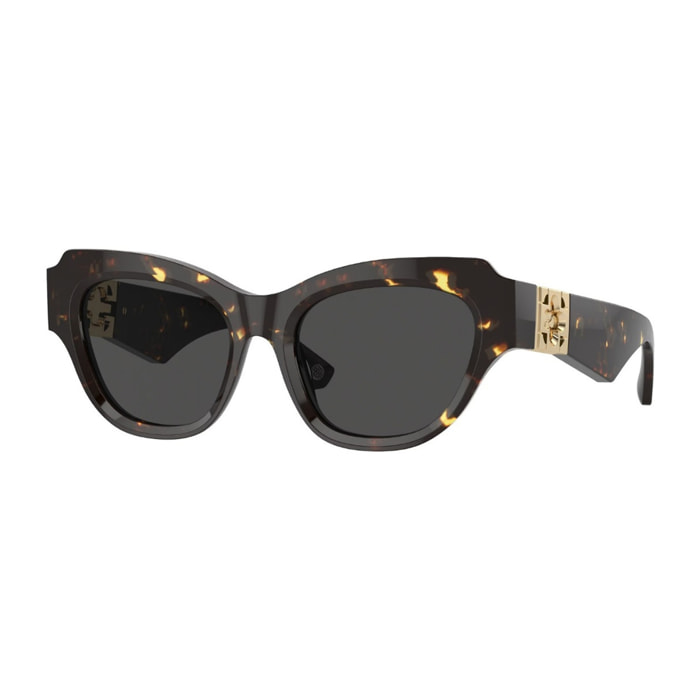 Gafas de sol Burberry Mujer BE4423F-41118752
