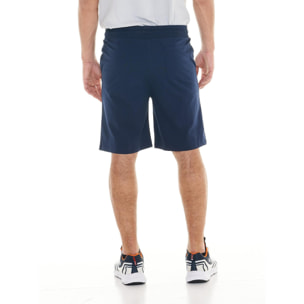Pantalones cortos deportivos para hombre.
