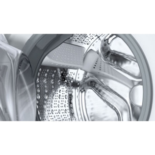Lave linge hublot BOSCH WGE02203FR Série 2