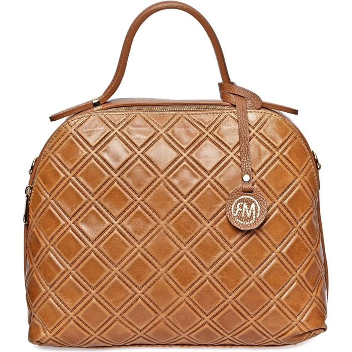 Borsa a mano Roberta M Cammello