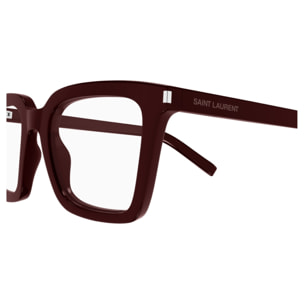 GAFAS DE VISTA SAINT LAURENT SL 167-008