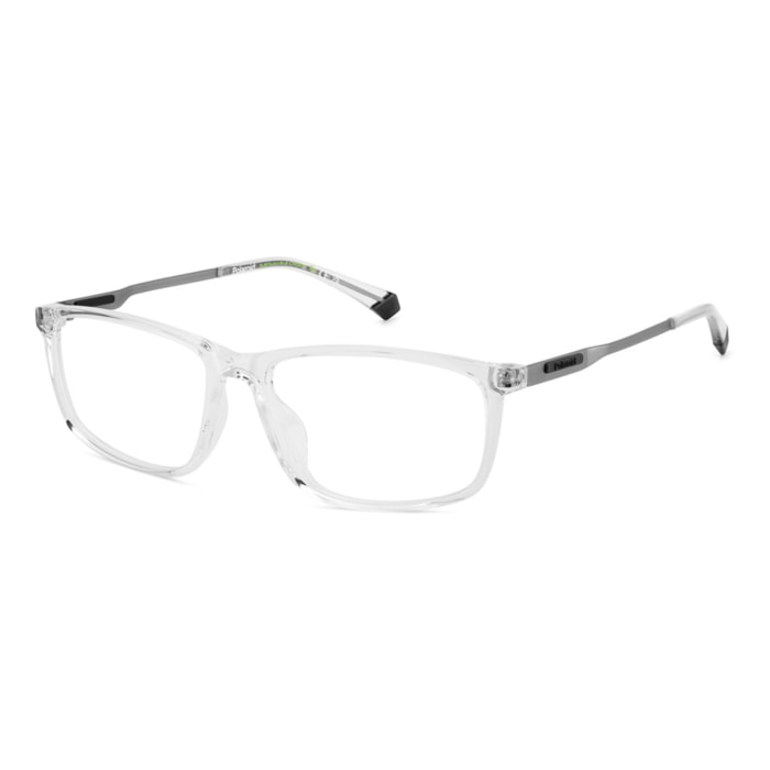 GAFAS DE VISTA POLAROID PLD D535/G 900 56