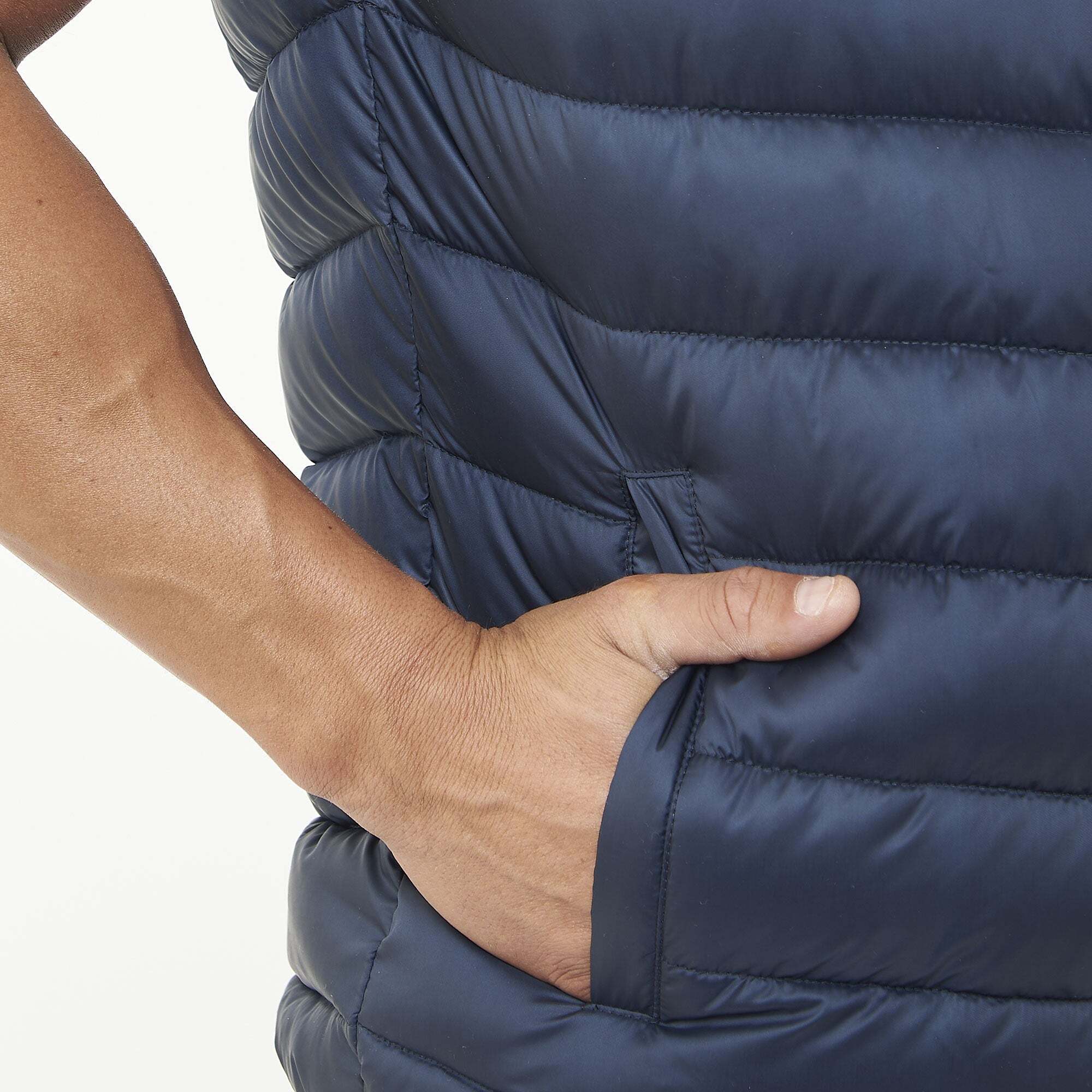 smanicato adulto fitness bormio blu