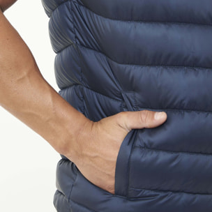 smanicato adulto fitness bormio blu