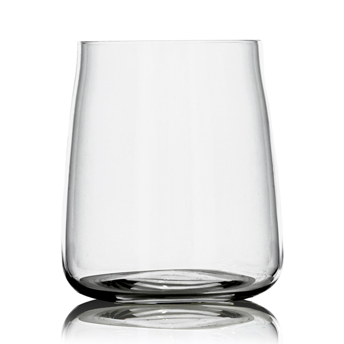 Ensemble décanteur Zero