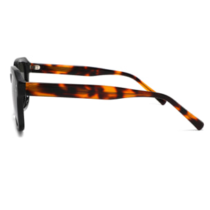 GAFAS DE SOL SEXTON | 8920-3