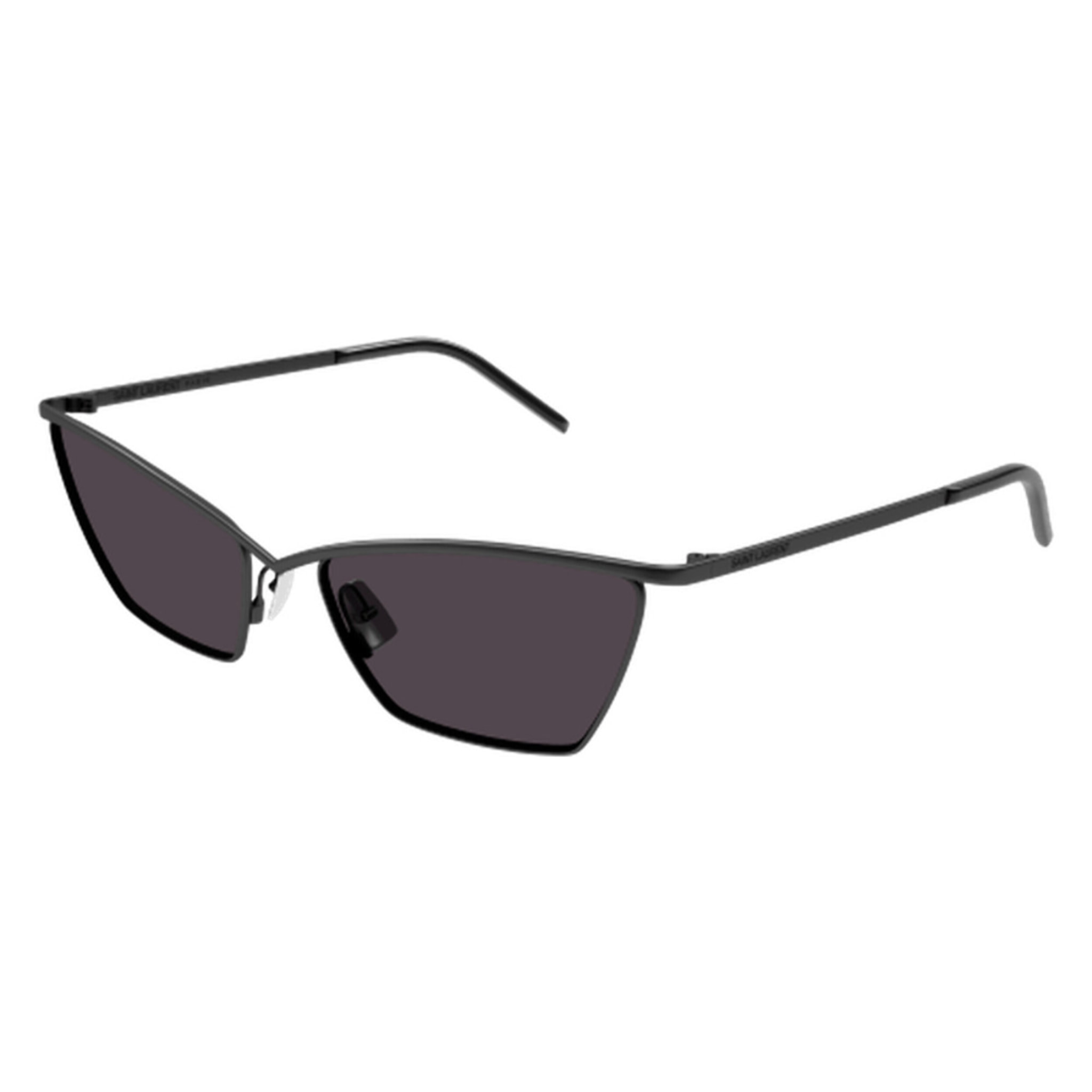 GAFAS DE SOL SAINT LAURENT® SL 637-001