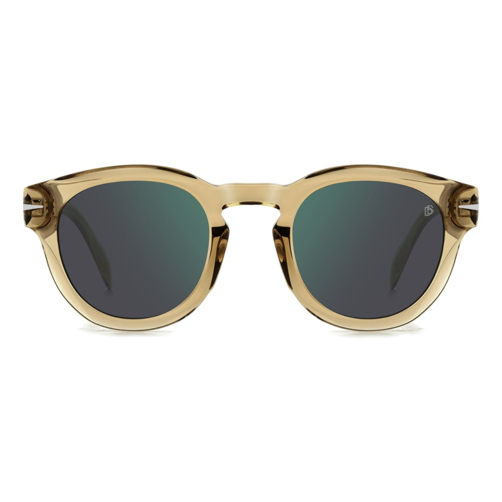 GAFAS DE SOL DAVID BECKHAM DB 7041/S FLAT FMP