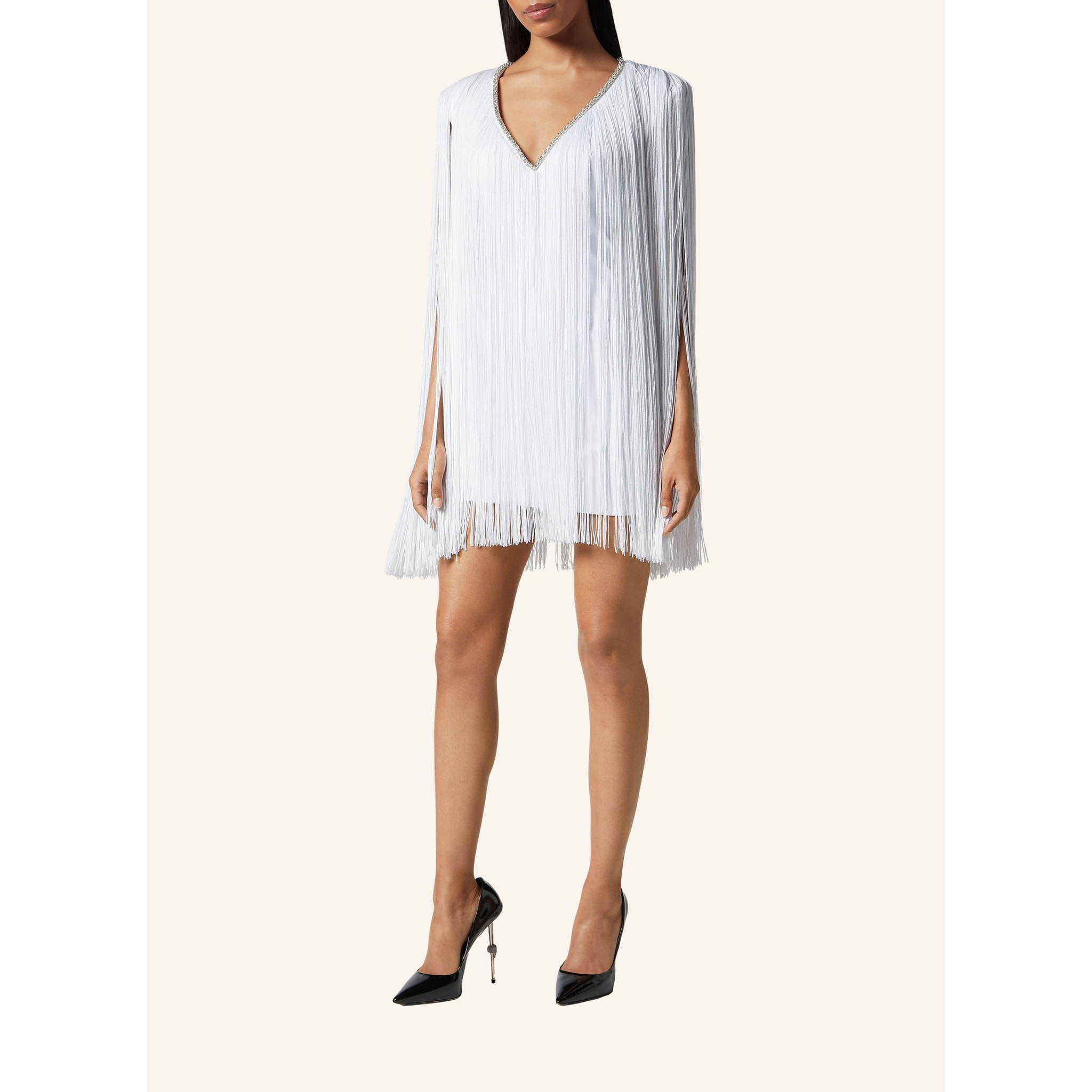 PHILIPP PLEIN Short Dress