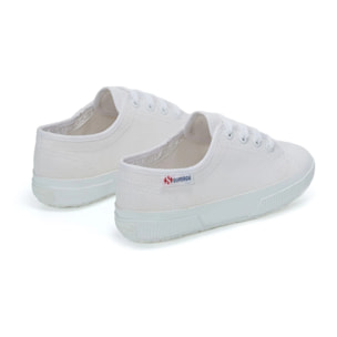 Superga - Niño/a Blanco - 2725 KIDS