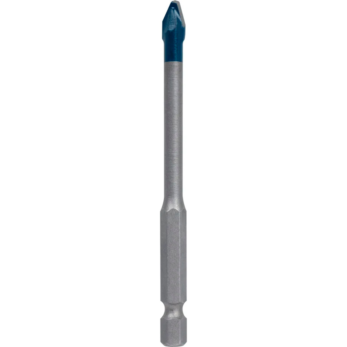 Foret EXPERT HEX-9 Hard Ceramic - BOSCH - 2608902307