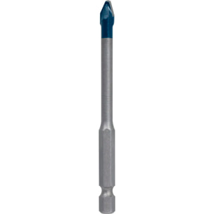Foret EXPERT HEX-9 Hard Ceramic - BOSCH - 2608902307
