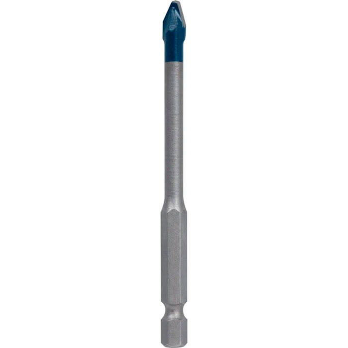 Foret EXPERT HEX-9 Hard Ceramic - BOSCH - 2608902307