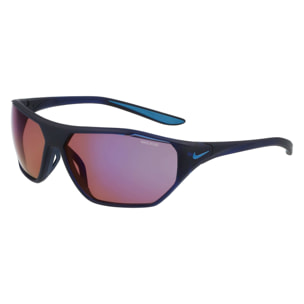 Gafas de sol Nike Unisex NIKE-AERO-DRIFT-E-DQ0999-410