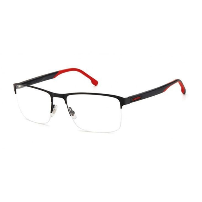 Montura de gafas Carrera Hombre CARRERA-8870-003F518