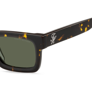 Gafas de Sol Tommy Hilfiger TH 2368/S 086 de Acetato Hombre 49 mm