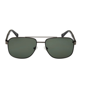 Gafas de sol Kenneth Cole Hombre RN00002-5906N