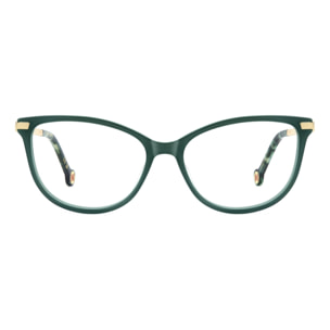 Gafas de Sol Carolina Herrera HER 0221/G/S 3H2 de Acetato Mujer 50 mm