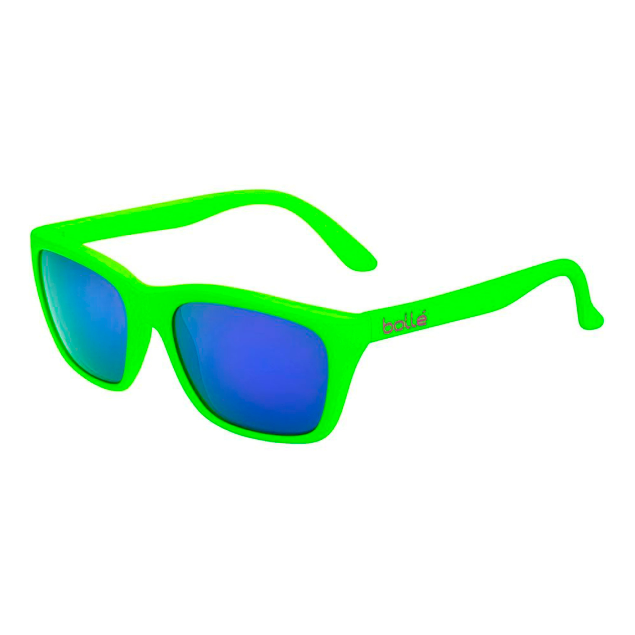 Gafas de sol Bolle Unisex 12491