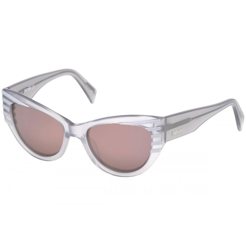 Gafas de sol Just Cavalli Mujer JC790S-20Z