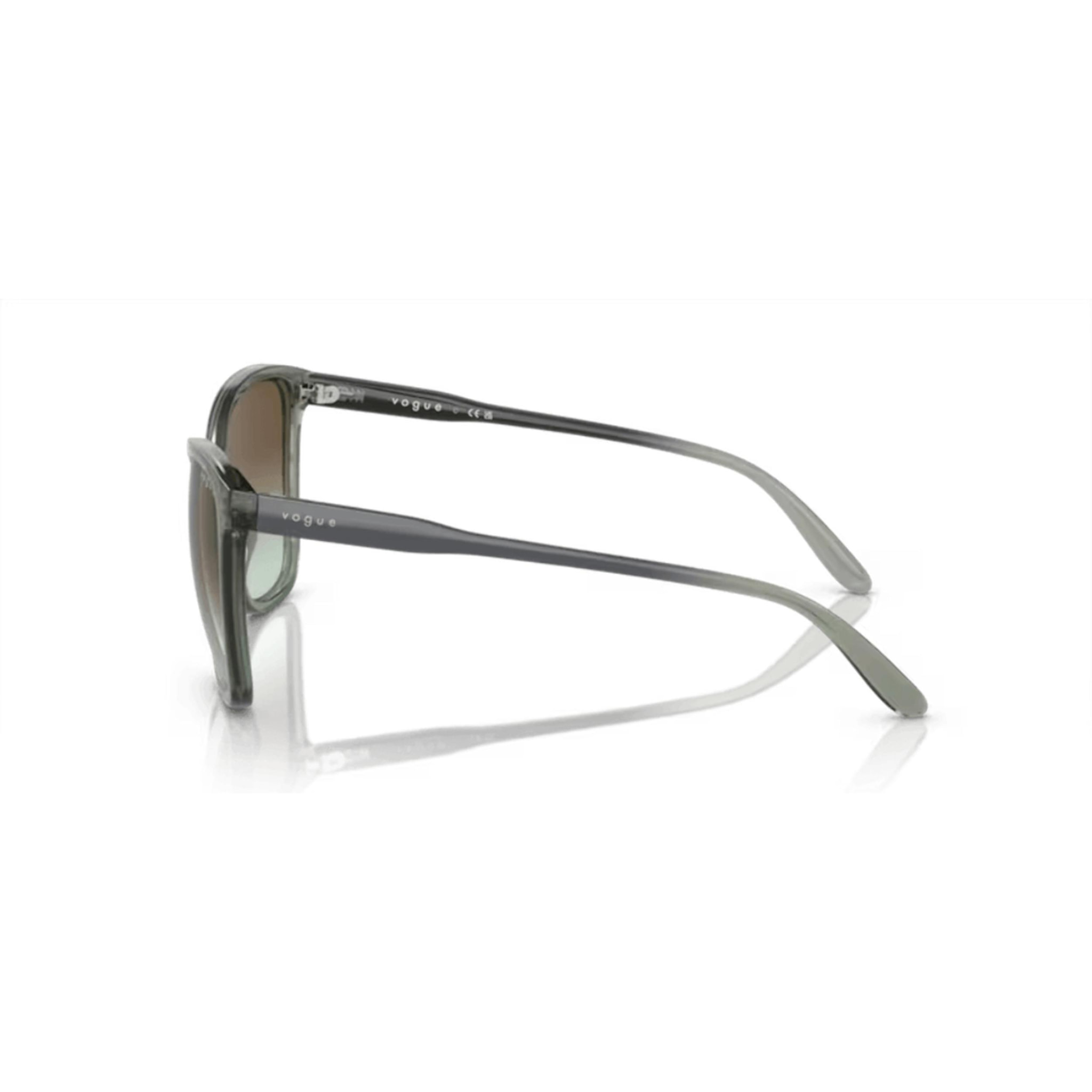 GAFAS DE SOL VOGUE® 0VO5520S 3086E8