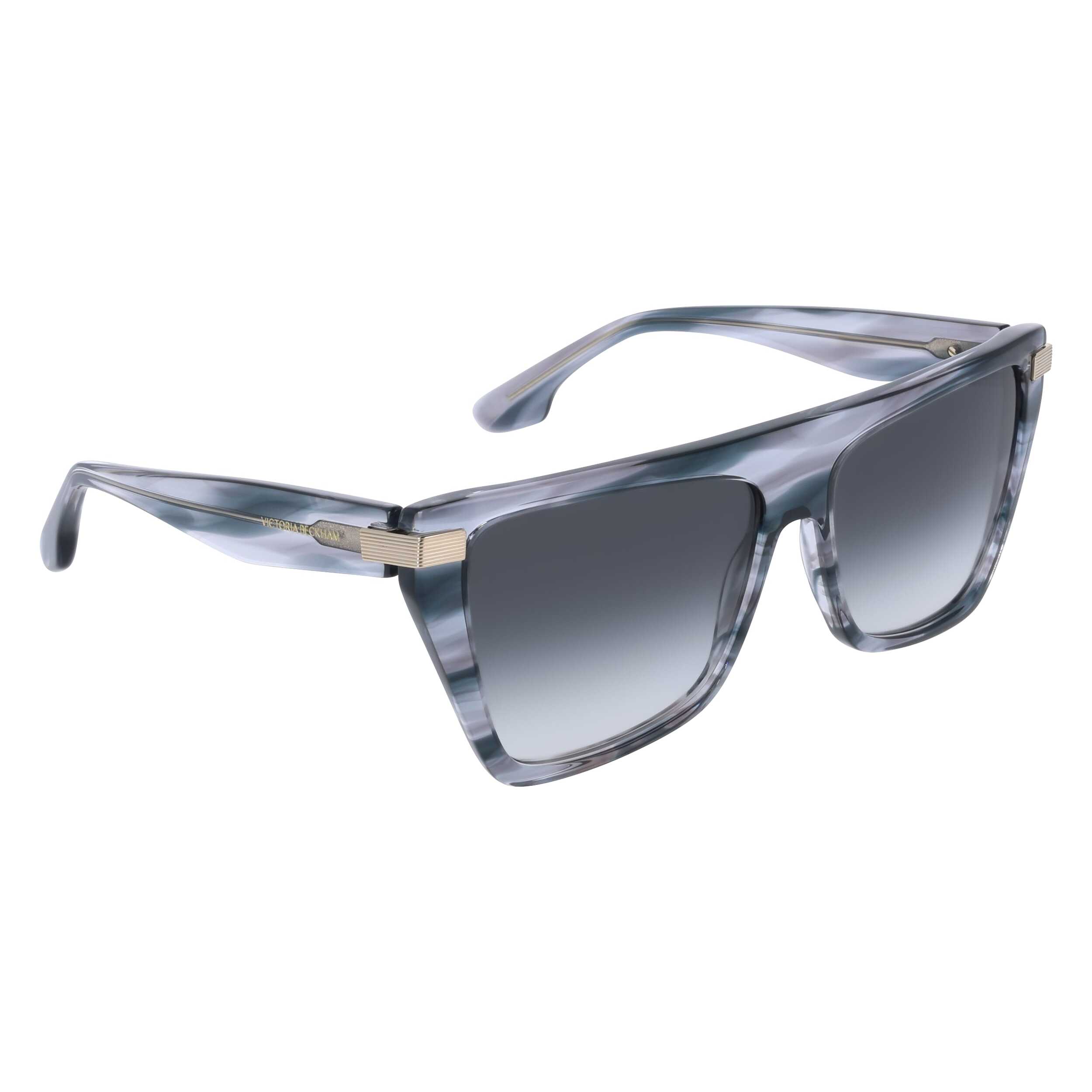 Gafas de sol Victoria Beckham Mujer VB684S-5715035