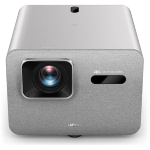 Vidéoprojecteur home cinéma BENQ TK705STi