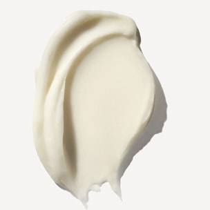 OLAPLEX Weightless Nourishing Mask 370ml