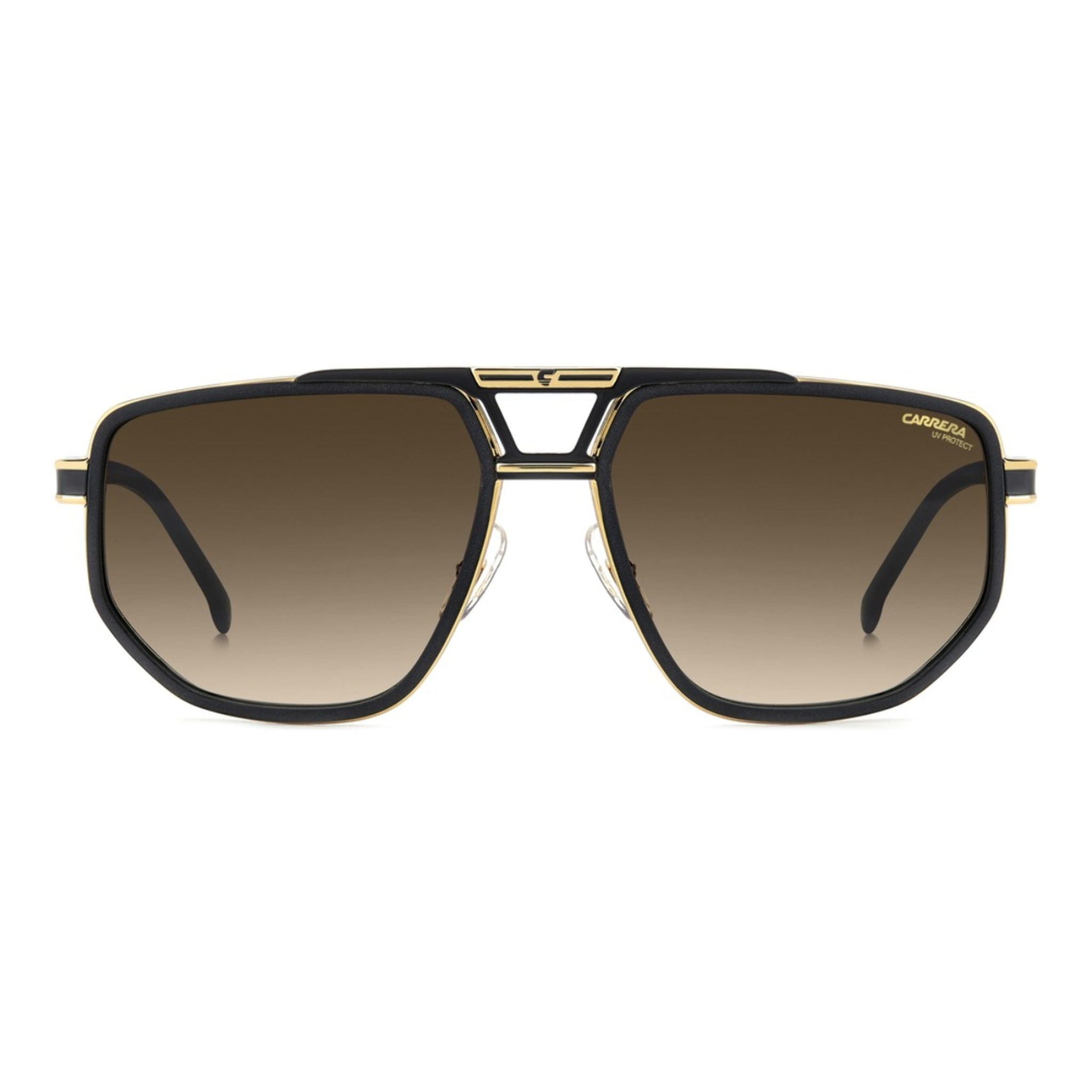 Gafas de Sol Carrera 1072/S I46 de Metal Hombre 61 mm