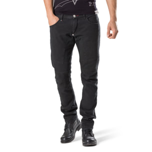 PHILIPP PLEIN Biker "So biker"