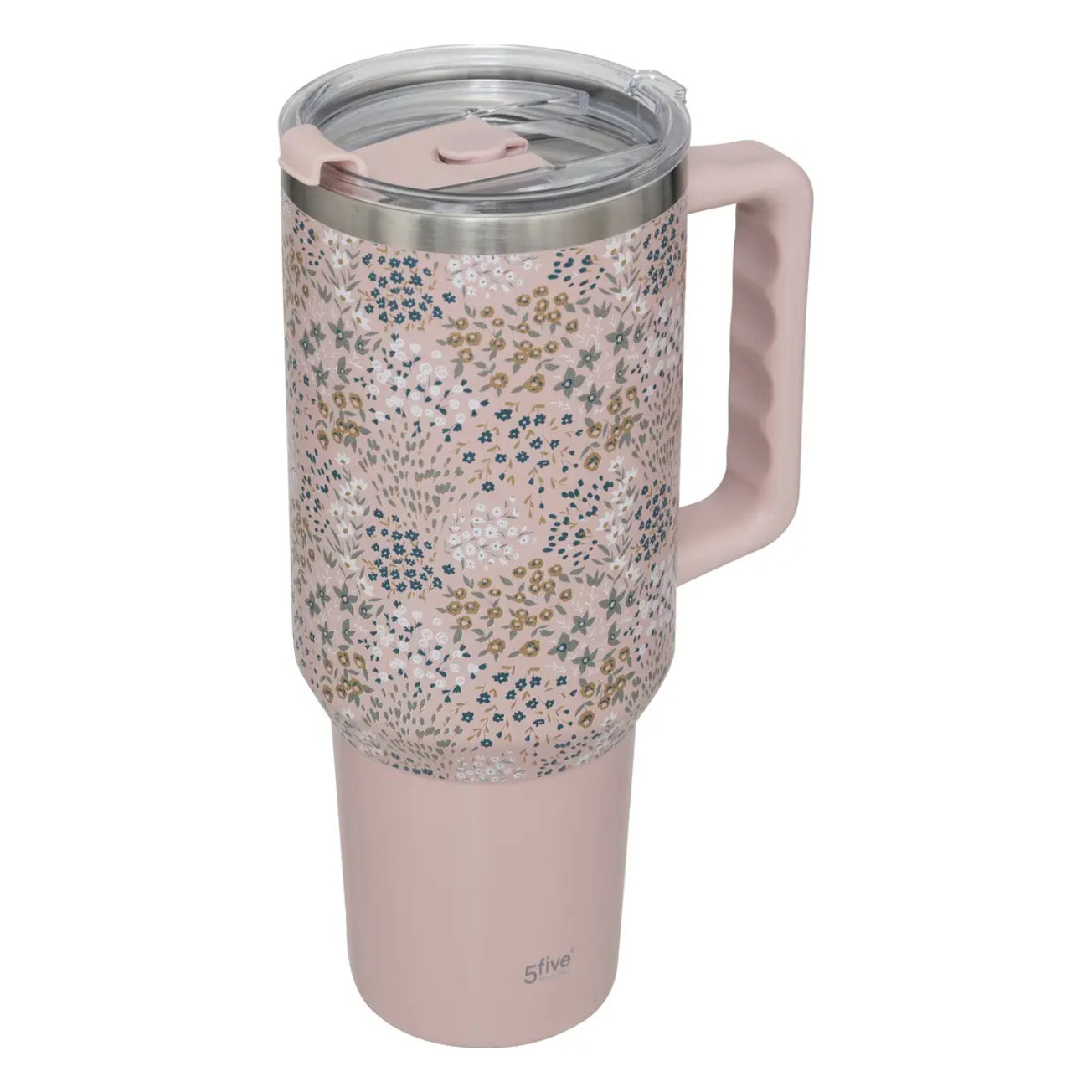 Mug isotherme 1,2L