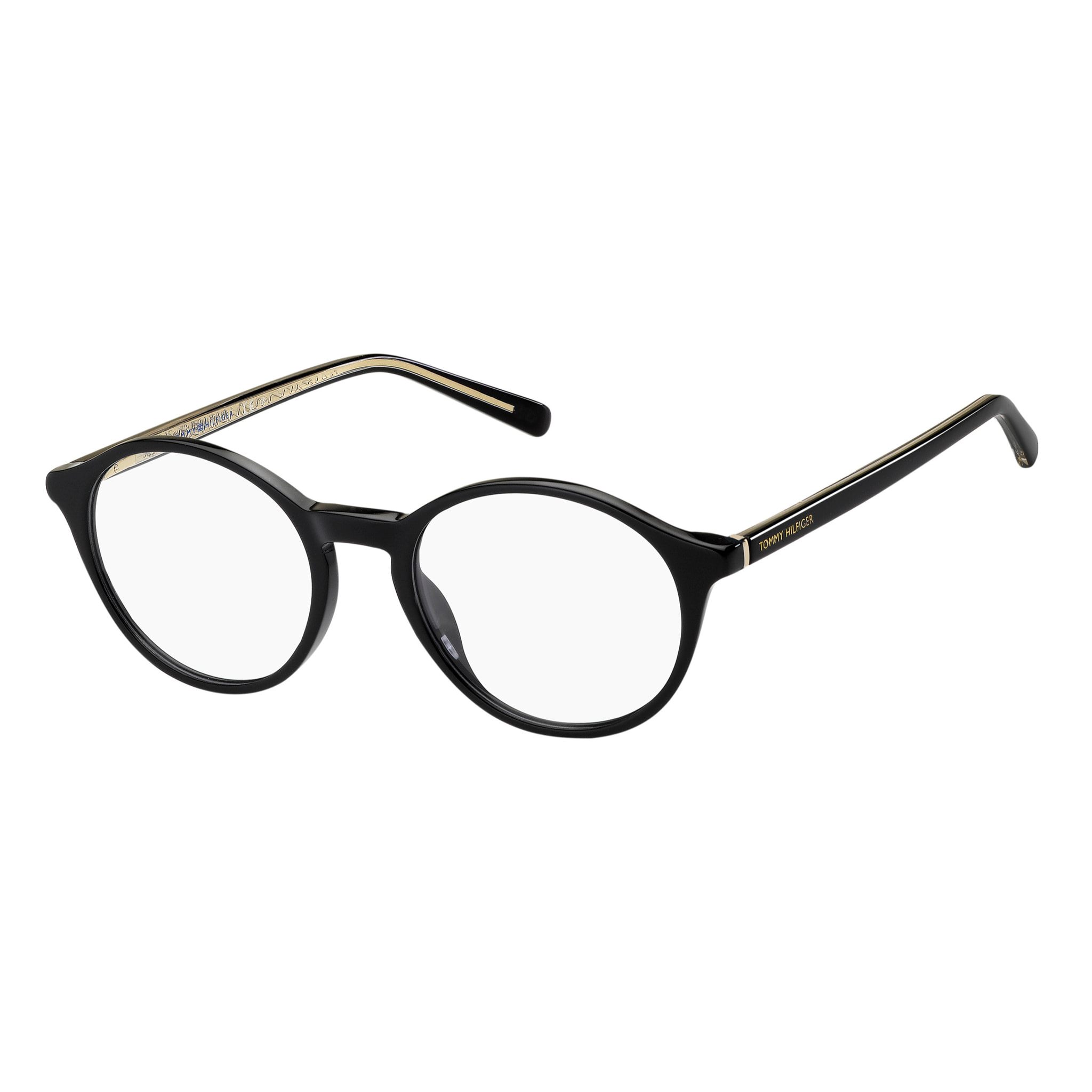 Montura de gafas Tommy Hilfiger Mujer TH-1841-807